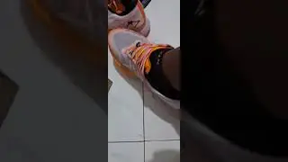 Asics Metafuji Trail