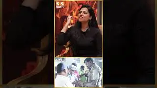 நெருப்போட விளையாடவே மாட்டேன்! - Vishal Interview | LEO | Thalapathy Vijay