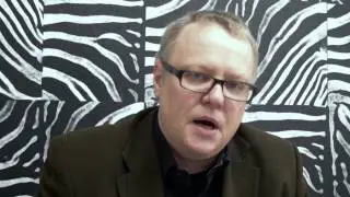Matti Henttunen - Suomen alkoholilakiuudistus