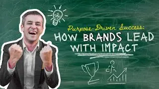 Building a Legacy: The Power of Mission-Driven Business