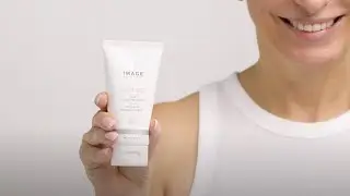 IMAGE Skincare Ageless Total Resurfacing Masque