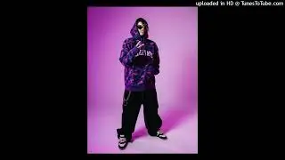 [FREE] Ian x Ianix Type Beat 2025 