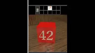 Escape from the restroom - Restaurant edition walkthrough-Neatescape