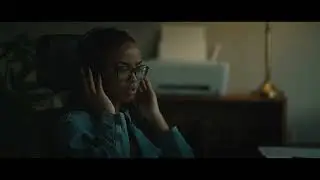 B O M B I (A Cinematic short film) Sony A7S2 + Zeiss Super Speeds MkIII