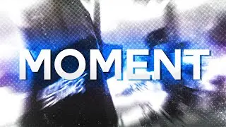 Minecraft Editing Dualtage #6 - Moment (ft. kippy)