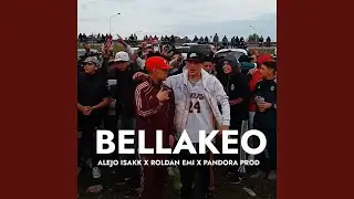 Bellakeo