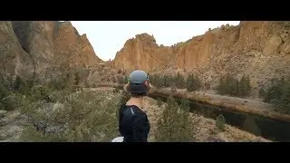 Bend is Awesome Q4 2018