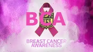 Madden 16 BCA | Elite Pull