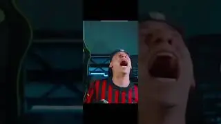 #corney