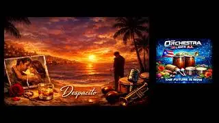 DESPACITO