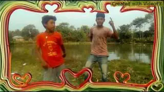 Kene valo base chili