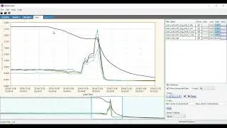 HistoryView Log File Viewer