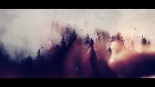 Second Face-Malayalam Short Film