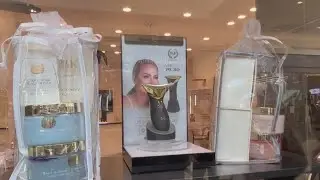 &lsquo;Aggressive&rsquo; skin care sales tactics leave Vancouver women out thousands