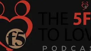 Episode 19: Relationships & Dating:  The Transition After The Pandemic
