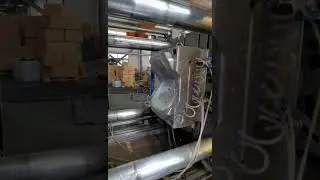 Plastic chair mold/ chair mould design/ chair mold price/ mould for chair/  transparent chair mold