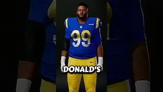 Как скачать состав &laquo;Легенд всех времен&raquo; в Madden 26 #Short #madden26 #tutorial #maddentutorial