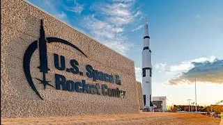 U.S. Space & Rocket Center provides response after receiving threats
