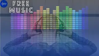 Erev Shel Shoshanim - Ethan Eubanks (No Copyright Music - YouTube Audio Library)