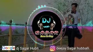 Hubli top 10 DJ music hits.