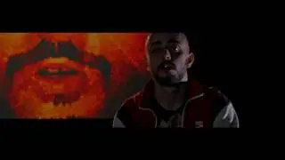 SPH (OTM) - Senza Meta (prod. Rectone)