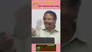 Section 10A Of Rent Control Act |Rent Control Act |SL JUDICIAL SERVICES ACADEMY |