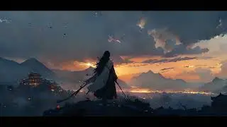 Illuminated Dreams | Cinematic Song