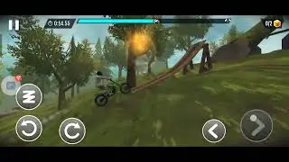 Best Stunt Bike Games (2023)