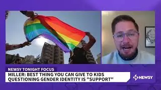 Gender - Affirming Care To Become Essential Benefit In Colorado