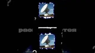 🕵️&zwj;♂️ ПОЛНЫЙ АРСЕНАЛ SINT: От OSINT до HUMINT &ndash; Все Методы Разведки!