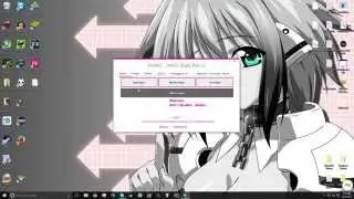 SiLeNtZ-_-MoDz Skype Tool v2 | Best Skype Tool EVER!
