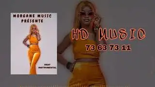 VAN GUITARE &times; WILI_KA_D&Ocirc;K&Ecirc; &times; TYPE AFRO BEAT INSTRUMENTAL &times; PENTATONIC BEAT &times; HD BEAT 2025
