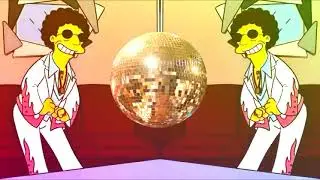 Disco House Mix 2020 1 MJ Chic Queen Bee Gees Purple Disco Machine Brokenears The Tramps