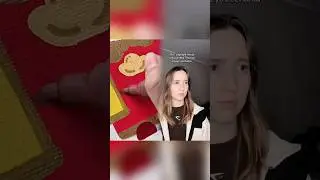 Pov: zagineta twojaprzyjaciotkai musiszzto2yc zeznania