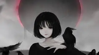 Nightcore - La Respuesta
