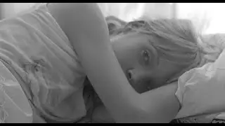 Johnny Flynn - Papa Was A Rodeo (from Lotus Eaters)