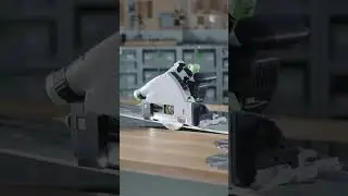 Novidades - Inverno 2026 | Festool Portugal