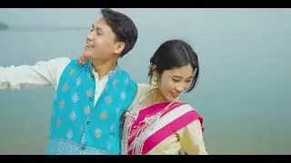 Sharing the teaser of my upcoming