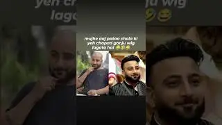#shehbazbadesha #shehnaazgill #shortsfeed #shorts #bigboss19 #biggboss #bigboss #memes