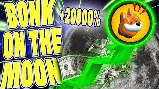 🚨Degenerate Meme Coins Explode! | How to CASH IN!🚨