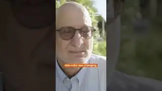 Рак печени: если есть сомнения, пройдите обследование!