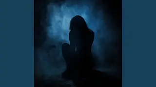 how to never stop being sad- I wish you stayed (instrumental slowed & reverb)