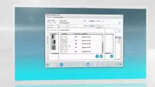 Trend .NET Enterprise Gestionale ERP WPF .NET framework sqlserver, oracle, mysql