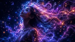 Deep Melodic Techno & Trance Journey | Breaking Limits I MIX 2026