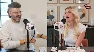 I Love LA, Halloween Recap, Nobody Wants This, & Vanderpump Rules Returns!