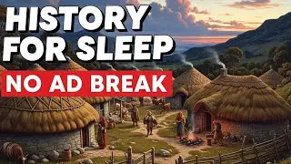 The Peculiar Legal Rights of Animals in Ancient Ireland