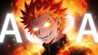 AURA = ♾️ | 1 HOUR VIRAL AURA MUSIC PLAYLIST 2026 🔥 BOUNCE PHONK MIX to BOOST YOUR AURA