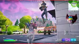 The OG Xperience back to revisit nostalgia