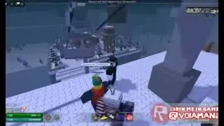 retrodan final words