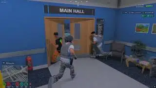1V4 ATAN KİESMİİ